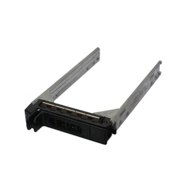 Image of DELL KG1CH drive bay panel 8.89cm (3.5") Bezel panel