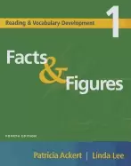 Image of facts and figures fourth edition