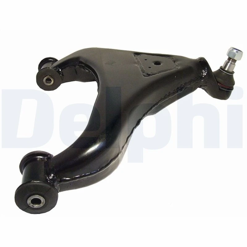 Image of DELPHI Suspension arm DELPHI TC2129