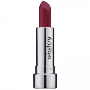 Image of Sisley Phyto-Lip Shine High Gloss Lipstick Shade 18 Sheer Berry 3 g