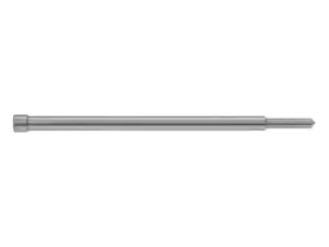 Image of HMT 101030P-0130 Pilot Drill for 12 & 13mm VersaDrive TCT HoleCutters Pack 2