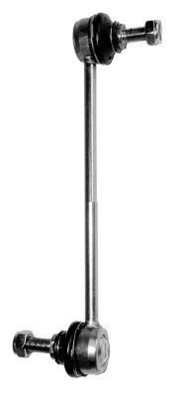 Image of MOTAQUIP Anti-roll bar link MOTAQUIP VSL700A