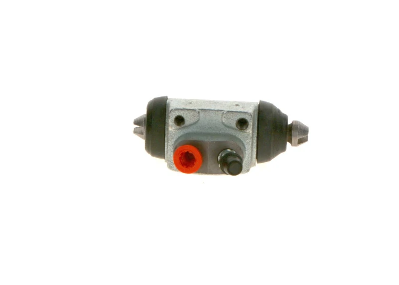 Image of Bosch 0 986 475 986 Brake Cylinder Wheel Brake Cylinder (277)