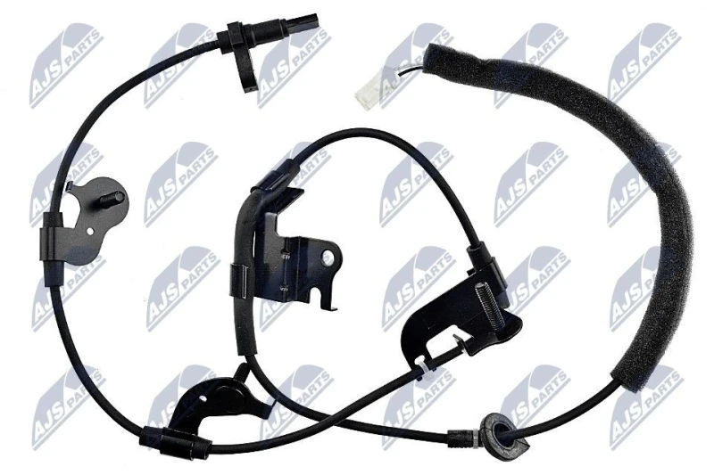 Image of NTY ABS sensor NTY HCA-TY-013