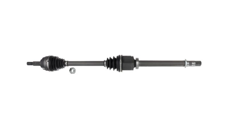 Image of SKF Drive shaft SKF VKJC 6014