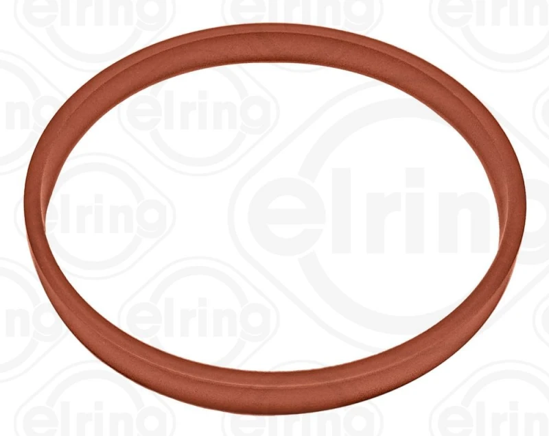 Image of ELRING Gasket, intake manifold housing ELRING B05.650