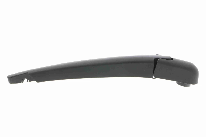 Image of Windscreen wiper arm VAICO V25-8189