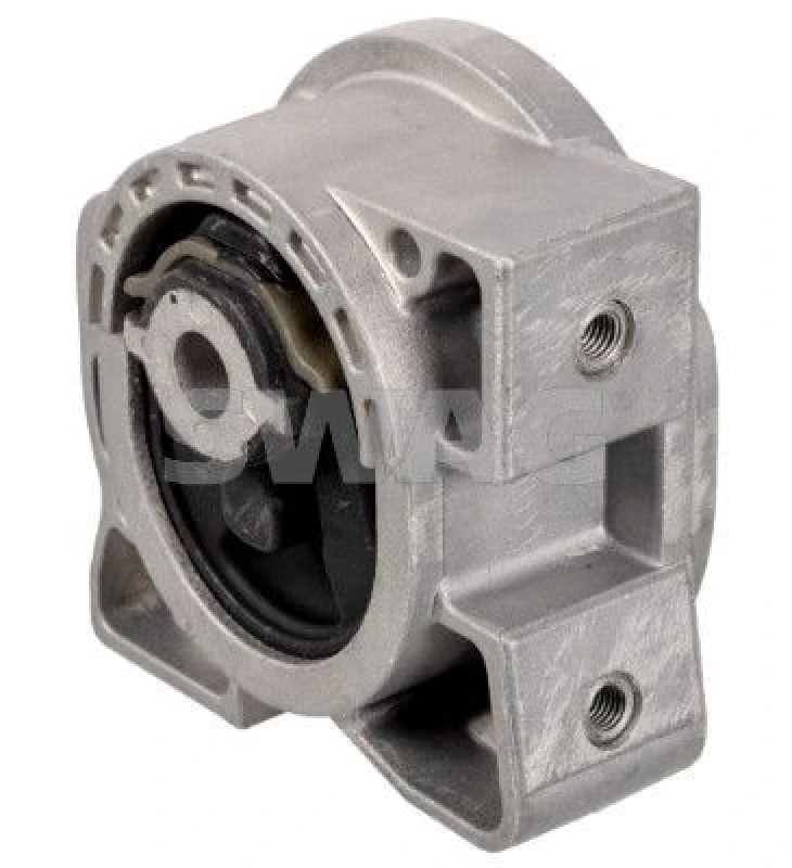 Image of Engine mount SWAG 33 10 2032