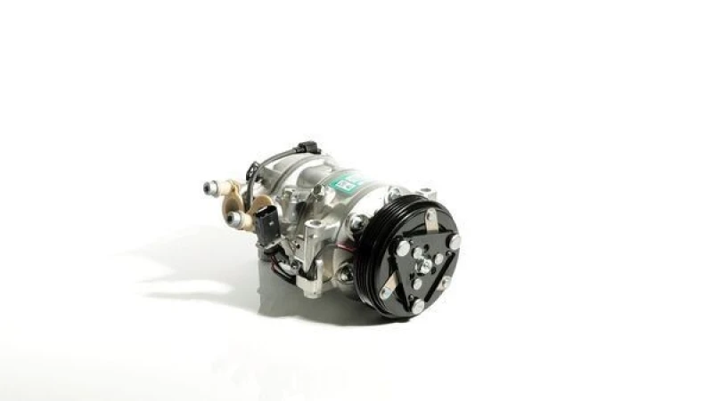 Image of Air conditioning compressor MAHLE ACP 1545 000P