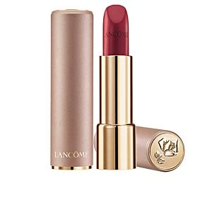 Image of L'ABSOLU ROUGE intimatte #155