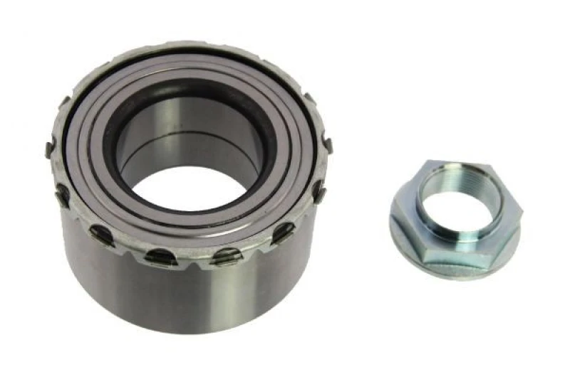 Image of Wheel bearing kit MAPCO 26182