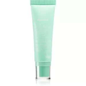 Image of Natura Siberica Polar White Birch Correcting Serum For Oily And Problematic Skin 30ml