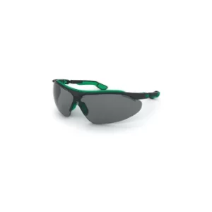 Image of 9160-043 I-vo Grey Lens Safety Spectacles