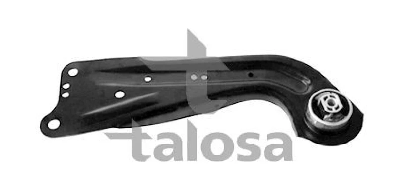 Image of TALOSA Suspension arm TALOSA 46-11039