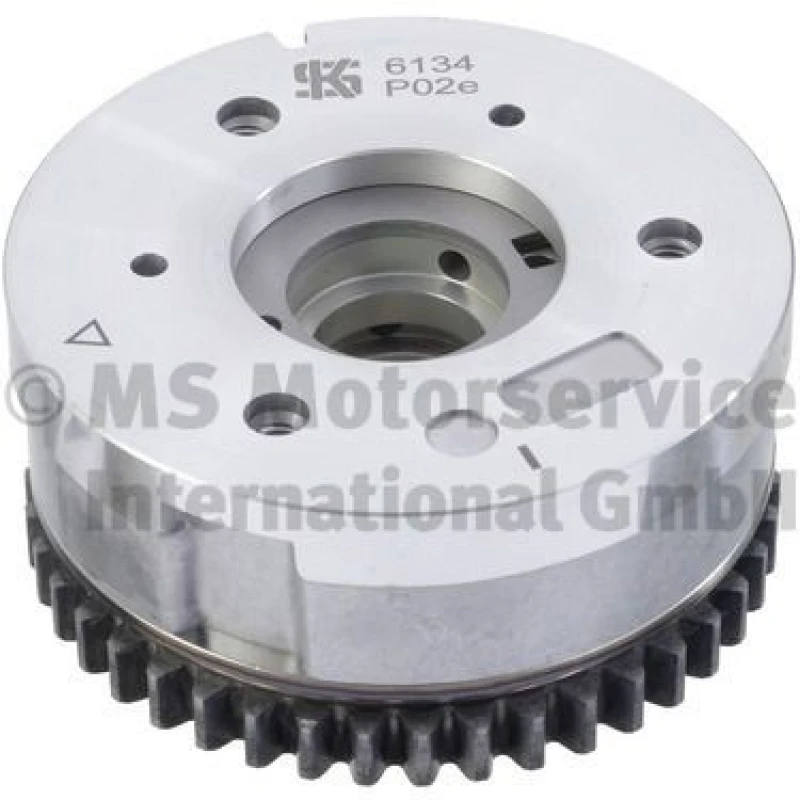 Image of KOLBENSCHMIDT Camshaft Adjuster KOLBENSCHMIDT 50056134
