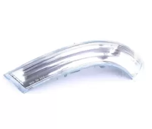 Image of VAN WEZEL Turn Signal 5894915 Side Marker Lights,Side Indicator VW,SKODA,Golf V Schragheck (1K1),Passat Variant (3C5),PASSAT Variant (3B6)