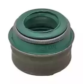 Image of Valve Stem Seal 294.110 by Elring