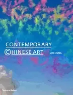 Image of contemporary chinese art a history 1970s 2000s