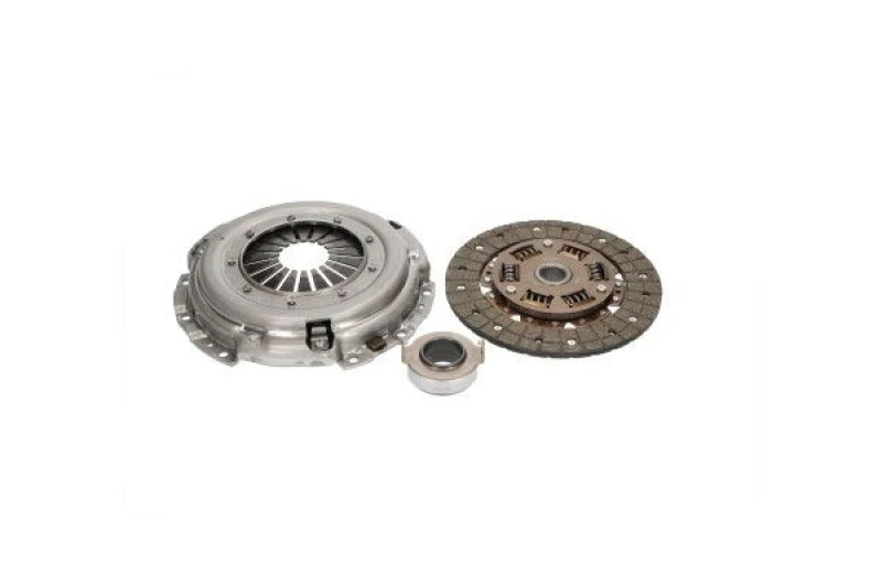 Image of KAVO PARTS Clutch kit KAVO PARTS CP-8031