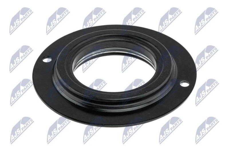 Image of NTY Top strut mount bearing NTY AD-TY-048