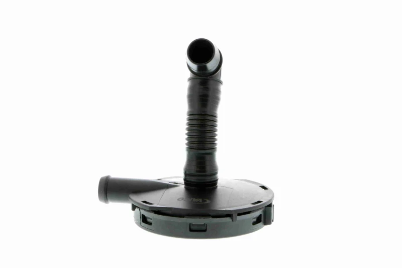 Image of VAICO V10-0983 Valve, engine block breather Breather Valve, Cylinder Head, Original VAICO Quality Valve,engine block breather (3886)