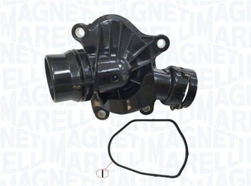 Image of MAGNETI MARELLI Thermostat MAGNETI MARELLI 352317101480
