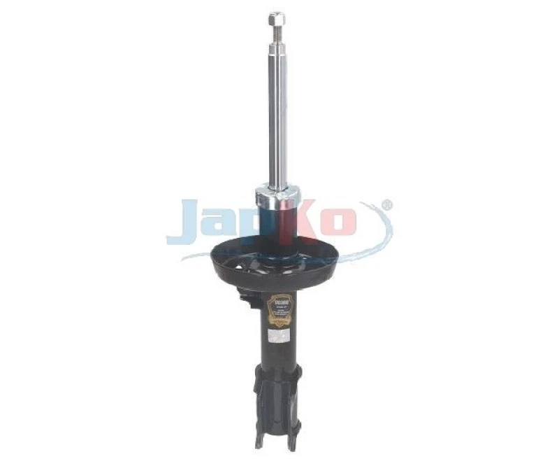 Image of JAPKO Shock absorber JAPKO MJ00360