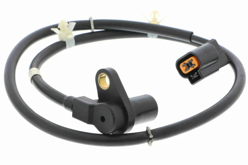 Image of ABS sensor VEMO V37-72-0067