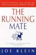 Image of running mate