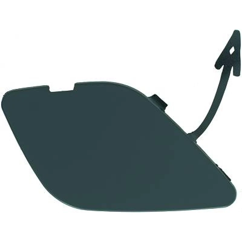 Image of Tow hook cover DIEDERICHS 1429061