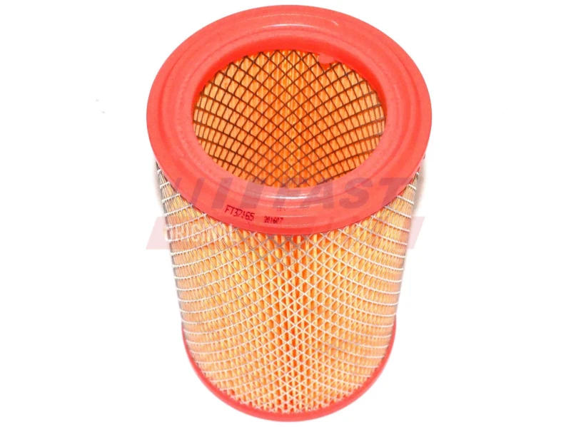 Image of FAST Air filter FAST FT37165