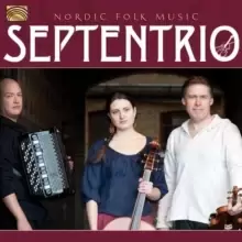 Image of Nordic Folk Music