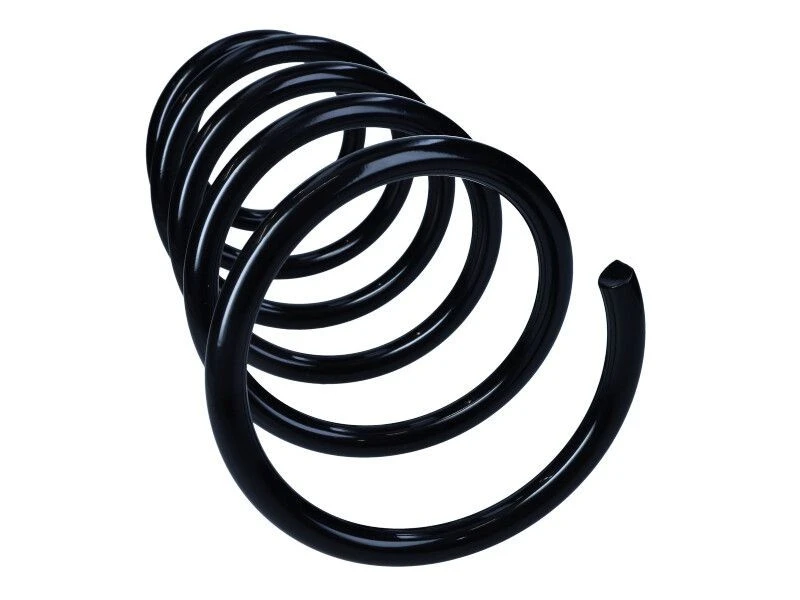 Image of MAXGEAR Coil spring MAXGEAR 60-1288
