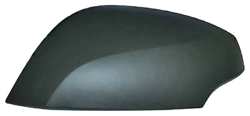 Image of DIEDERICHS 4465229 Cover, outside mirror Left, primed Cover,outside mirror (23)