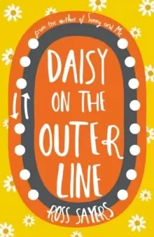 Image of Daisy on the Outer Line