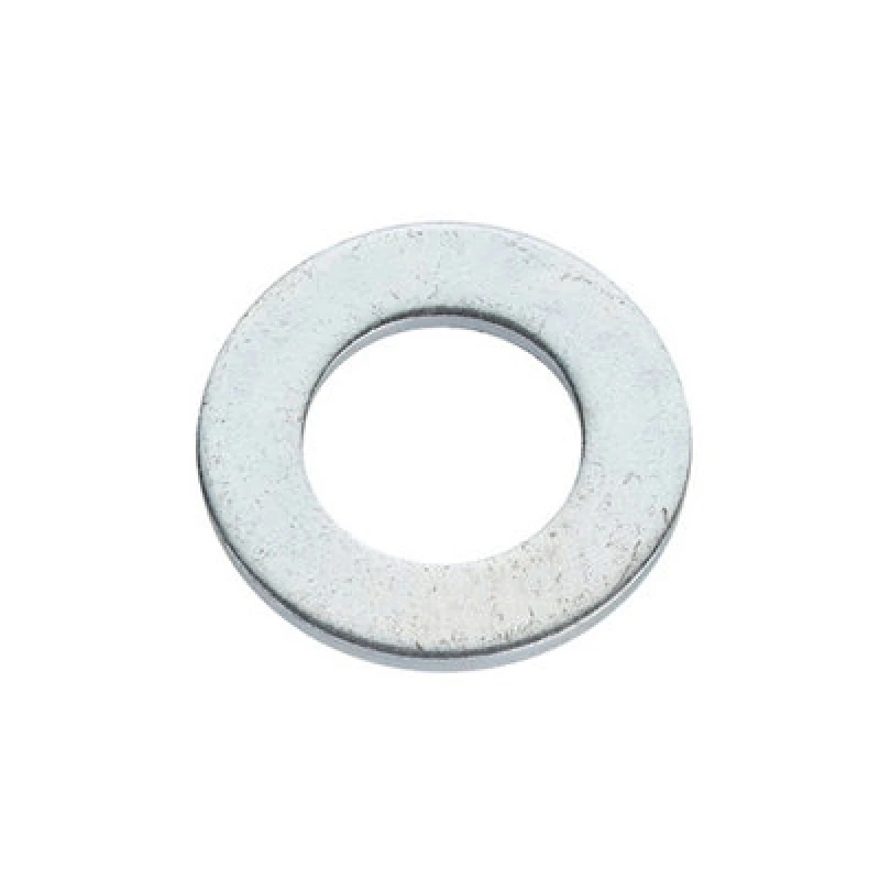 Image of Unifix Form B Washers Bs 4320B Hv140 Bzp - M16 (17.0) - Wsb Ds16 081 - Box Of 100