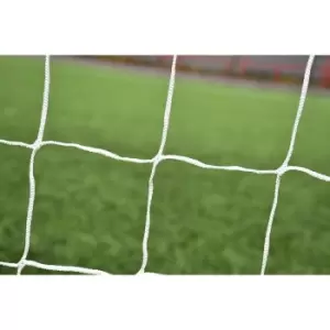Image of Precision Pro Flexi Net Replacement Net (8' X 4')