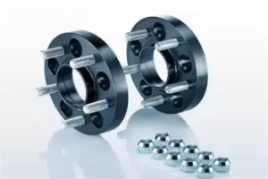 Image of EIBACH Track widening S90-4-20-044-B FORD USA,Mustang VI Coupe,Mustang VI Cabrio,EXPLORER