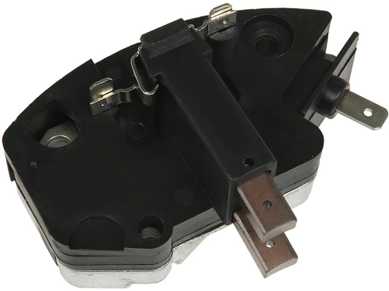 Image of AS-PL Alternator voltage regulator AS-PL ARE4002