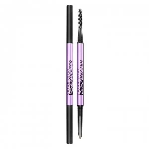 Image of Urban Decay Brow Beater - Brown Sugar