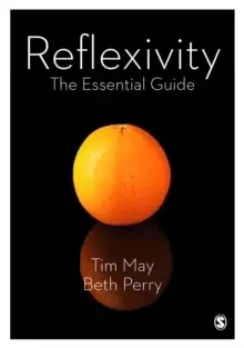 Image of Reflexivity : The Essential Guide