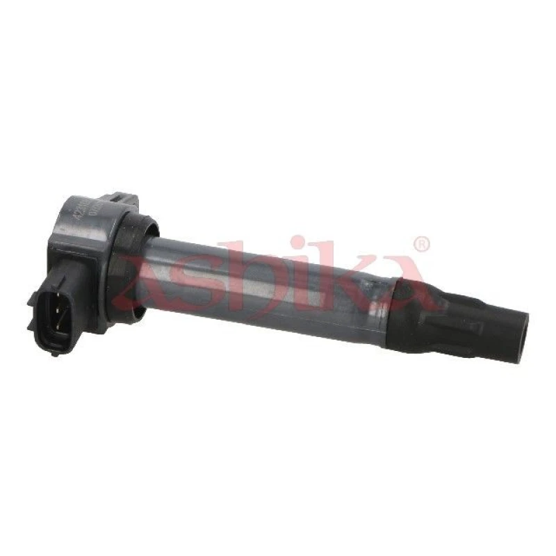 Image of ASHIKA Ignition coil ASHIKA 78-05-505