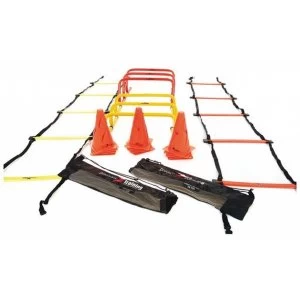 image of Precision Junior Speed Agility Kit