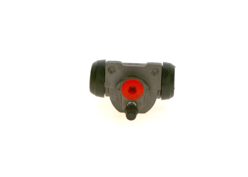 Image of Wheel Brake Cylinder Bosch F 026 002 157