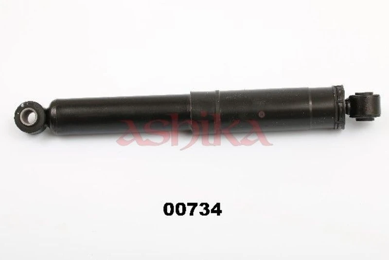 Image of ASHIKA Shock absorber ASHIKA MA-00734