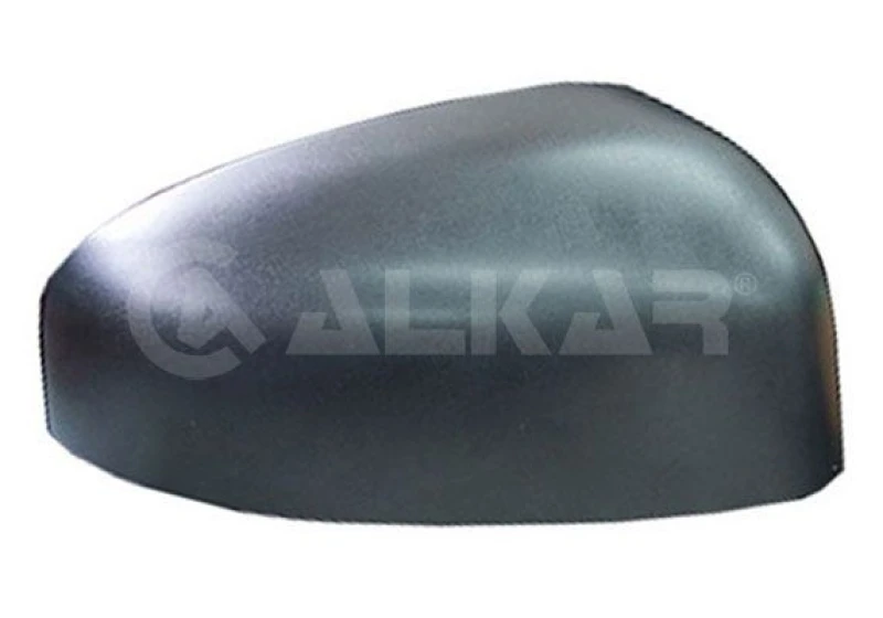 Image of ALKAR Wing mirror cover ALKAR 6344668