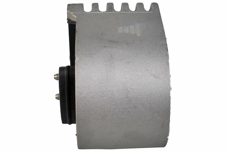 Image of Engine mount METZGER 8054137