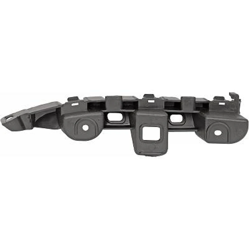 Image of Bumper bracket DIEDERICHS 2248163
