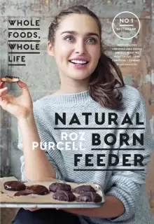 Image of Natural Born Feeder