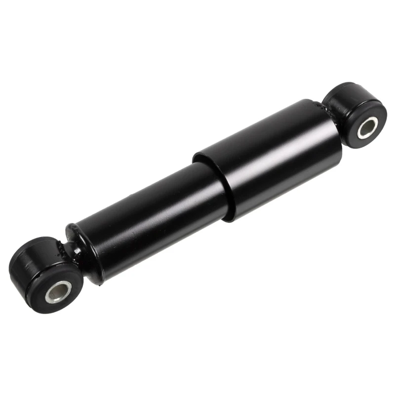 Image of FEBI BILSTEIN 177701 Shock Absorber, cab suspension Shock Absorber,cab suspension (527)